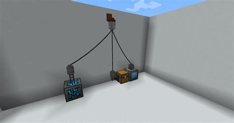 immersive engineering cable|immersive engineering wires disappear.